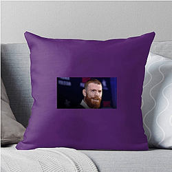 Paul Felder Special Collection Paul Felder Pillows Cover