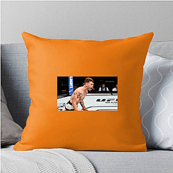 Paul Felder Merch For Fans Paul Felder Pillows Cover