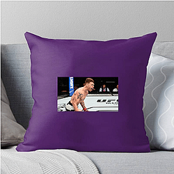 Paul Felder Merch For Fans Paul Felder Pillows Cover