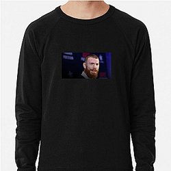 Paul Felder Special Collection Paul Felder Sweatshirts