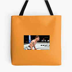 Paul Felder Merch For Fans Paul Felder Bags