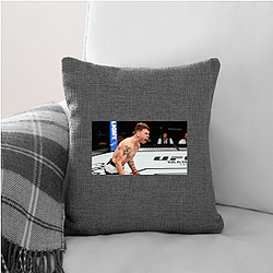 Paul Felder Merch For Fans Paul Felder Pillows Cover