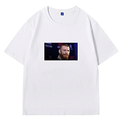 Paul Felder Special Collection Paul Felder T-Shirts
