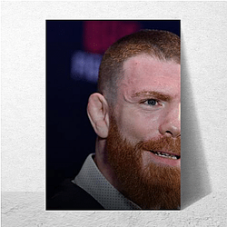 Paul Felder Special Collection Paul Felder Posters
