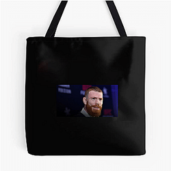 Paul Felder Special Collection Paul Felder Bags