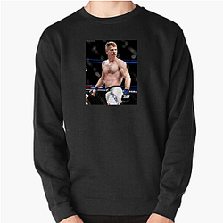 Paul Felder Limited Collection Paul Felder Sweatshirts