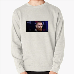 Paul Felder Special Collection Paul Felder Sweatshirts