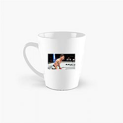 Paul Felder Merch For Fans Paul Felder Mugs