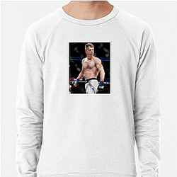 Paul Felder Limited Collection Paul Felder Sweatshirts
