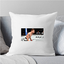 Paul Felder Merch For Fans Paul Felder Pillows Cover