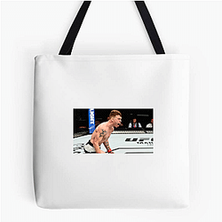 Paul Felder Merch For Fans Paul Felder Bags