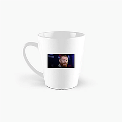 Paul Felder Special Collection Paul Felder Mugs