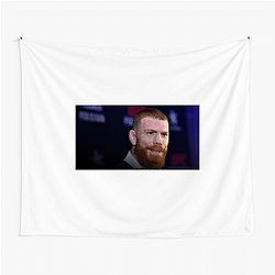 Paul Felder Special Collection Paul Felder Tapestries