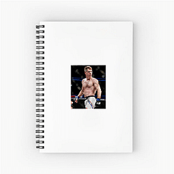 Paul Felder Limited Collection Paul Felder Notebook