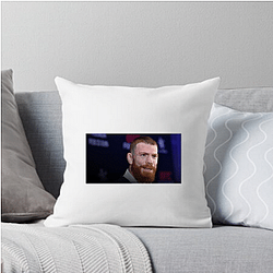 Paul Felder Special Collection Paul Felder Pillows Cover