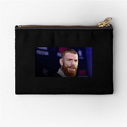 Paul Felder Special Collection Paul Felder Zipper Pouches