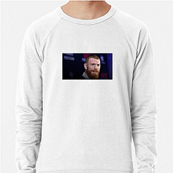 Paul Felder Special Collection Paul Felder Sweatshirts