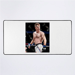 Paul Felder Limited Collection Paul Felder Mouse Pads