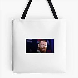 Paul Felder Special Collection Paul Felder Bags