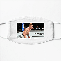 Paul Felder Merch For Fans Paul Felder Face Masks