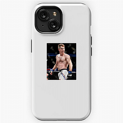 Paul Felder Limited Collection Paul Felder iPhone Cases