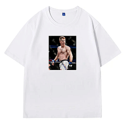 Paul Felder Limited Collection Paul Felder T-Shirts