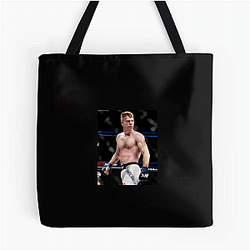 Paul Felder Limited Collection Paul Felder Bags