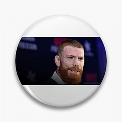 Paul Felder Special Collection Paul Felder Pins