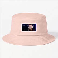 Paul Felder Special Collection Paul Felder Hats & Caps