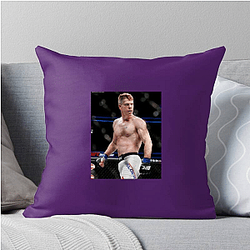 Paul Felder Limited Collection Paul Felder Pillows Cover
