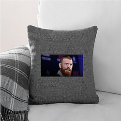 Paul Felder Special Collection Paul Felder Pillows Cover