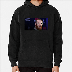 Paul Felder Special Collection Paul Felder Hoodies