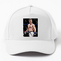Paul Felder Limited Collection Paul Felder Hats & Caps
