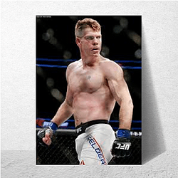 Paul Felder Limited Collection Paul Felder Posters