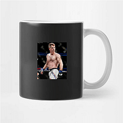 Paul Felder Limited Collection Paul Felder Mugs