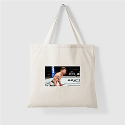 Paul Felder Merch For Fans Paul Felder Bags