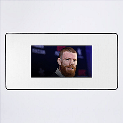 Paul Felder Special Collection Paul Felder Mouse Pads