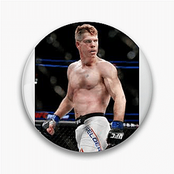 Paul Felder Limited Collection Paul Felder Pins