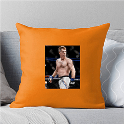 Paul Felder Limited Collection Paul Felder Pillows Cover