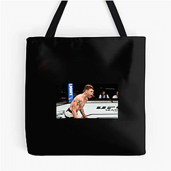 Paul Felder Merch For Fans Paul Felder Bags