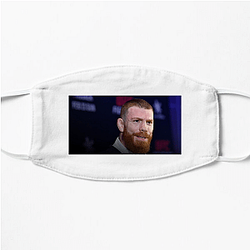 Paul Felder Special Collection Paul Felder Face Masks