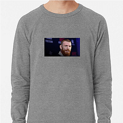 Paul Felder Special Collection Paul Felder Sweatshirts