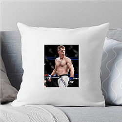 Paul Felder Limited Collection Paul Felder Pillows Cover