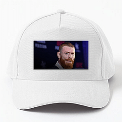 Paul Felder Special Collection Paul Felder Hats & Caps