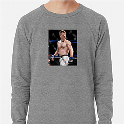 Paul Felder Limited Collection Paul Felder Sweatshirts
