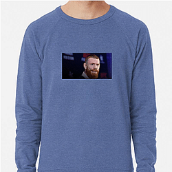 Paul Felder Special Collection Paul Felder Sweatshirts