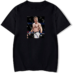Paul Felder Limited Collection Paul Felder T-Shirts