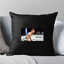 Paul Felder Merch For Fans Paul Felder Pillows Cover