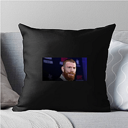 Paul Felder Special Collection Paul Felder Pillows Cover