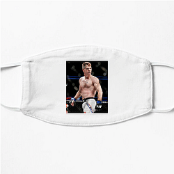 Paul Felder Limited Collection Paul Felder Face Masks